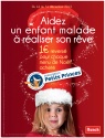 Flunch poursuit son partenariat avec l'association Petits Princes