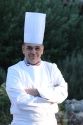 Franck Ferigutti rejoint L'Apogée Courchevel