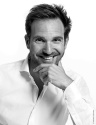 Christophe Michalak ouvre son atelier-école et son take-away