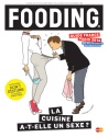 Fooding 2014 : « C'est aujourd'hui aux petits bistrots de quartier de faire leur 'coming good' »