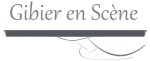 Du 18 au 24 novembre, "Gibier en Scène" valorise les techniques de salle