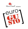 Euro-Gusto s'installe à Tours pour sa troisième édition