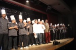 La cuisine, nouvel axe stratégique du Campus des talents Club Med