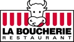 Le 113e restaurant La Boucherie ouvre à Saint-Parres-aux-Tertres