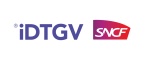 iDTGV lance un appel d'offres pour ses services  bord et sa restaurati​on