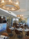 Le musée Regards de Provence ouvre son restaurant