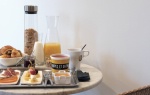 Giraudet revisite le brunch à partir du 17 novembre