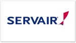 Servair remporte l'appel d'offres catering du Grand Prix de Macao 2013