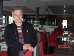 Au champ du coq ouvre à Meyzieu