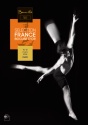 Le Bocuse d'Or s'offre une nouvelle image