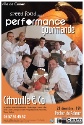 7 chefs déclinent la citrouille à Cenon