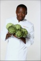 Top Chef saison 5 : les douze nouveaux candidats