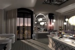 Le Boudoir d'Epicure s'installe en Corse