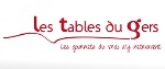 Les Tables du Gers seront au SISQA