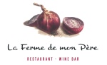 Une nouvelle table au sommet à Megève