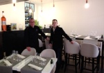 L'Atelier du goût, une cuisine en accord avec la nature