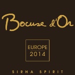 Le Bocuse d'Or Europe 2014 révèle ses 20 pays participants