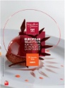 La Coupe du monde de la pâtisserie change d'identité visuelle