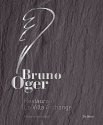 À lire : Restaurant La Villa Archange de Bruno Oger