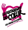 Les chefs cuisinent pour les Restaurants du coeur