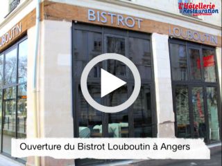 antoine louboutin angers antoine louboutin angers