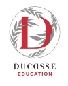 Le centre de formation Alain Ducasse lance ses formations en région