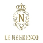 Le Negresco place la Saint-Valentin sous le signe des anges et du démon