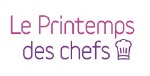 Le printemps des chefs fête ses trois ans