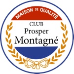6 candidats participeront au prix culinaire du Club Prosper Montagné