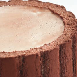 La Patisserie Des Reves Revisite Les Souvenirs D Enfance En Trois Gateaux La Patisserie Des Reves Revisite Les Souvenirs D Enfance En Trois Gateaux