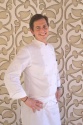 Le chef Antoine Perray est au 114 Faubourg pour 4 jours