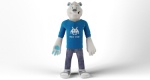 Flunchy est de retour chez Flunch