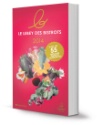Le guide Lebey des bistrots 2014 décerne ses prix