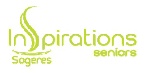 Sogeres présente Inspirations séniors