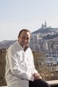 Michelin 2014 : L'Alcyone a le vent en poupe