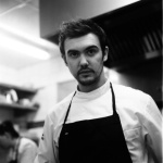 Michelin 2014 : Septime, la nouvelle génération aux commandes
