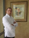 Michelin 2014 : La confirmation d'un espoir