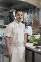 Michelin 2014 : Itinéraire d'une réussite annoncée