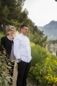 Michelin 2014 : La cuisine débridée de Dimitri Droisneau