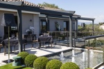 Michelin 2014 : Mougins a sa nouvelle étoile