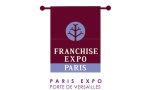 Franchise Expo Paris 2014 ouvre ses portes du 23 au 26 mars