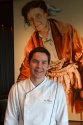 Michelin 2014 : La Butte, une affaire de famille depuis trois générations