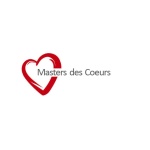 Première édition des Masters des coeurs