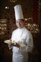 Le Shang Palace accueille le chef Mot Ki Keung