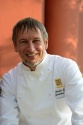 Michelin 2014 - Paolo Sari : "Gastronomie et bien-être sont indissociables"