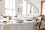 Michelin 2014 : Rech, historique et familial