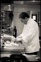 Michelin 2014 : Alain Souliac relève le défi