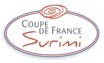 Clôture des inscriptions le 19 mars pour la 1ère coupe de France de surimi
