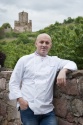 Michelin 2014 : L'année Nasti