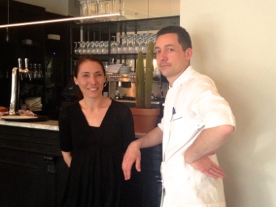 Restaurant Proche Place D Aligre Restaurant Proche Place D Aligre